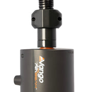 Vango Airbeam Tempest Pump Misc Vango - Dynamic Drive