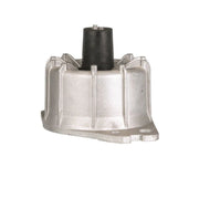 Gates Engine Mount Mounting Right fits Alfa Romeo 147 2001-2010 1.9