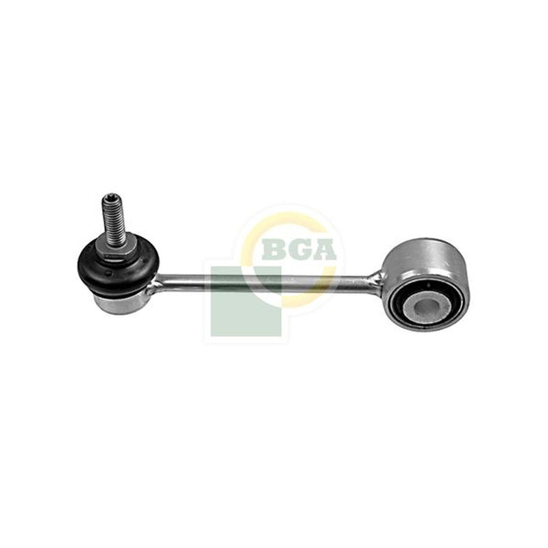 BGA Stabiliser Bar Link Coupling Rod Rear Right fits Porsche Panamera 2009-2016