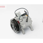 Denso Air Conditioning Compressor