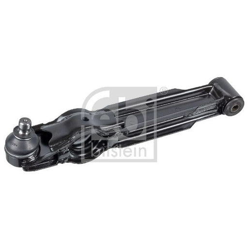 Febi Control/Trailing Arm Front Right 42290