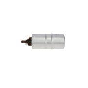 Bosch Fuel Pump Assembly in the fuel tank