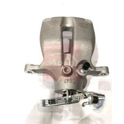 Apec 2 x Rear Brake Calipers fits VW Phaeton 2002-2016 3.0 3.2 4.2