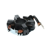 Bosch Carbon Brush Holder
