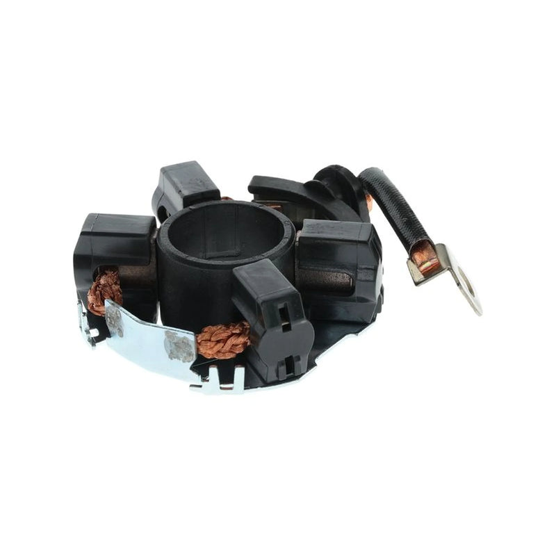 Bosch Carbon Brush Holder