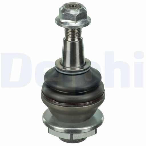 Delphi Ball Joint Lower TC3666