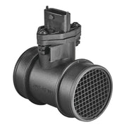 Valeo MAF Sensor (Mass Air Flow) 253704