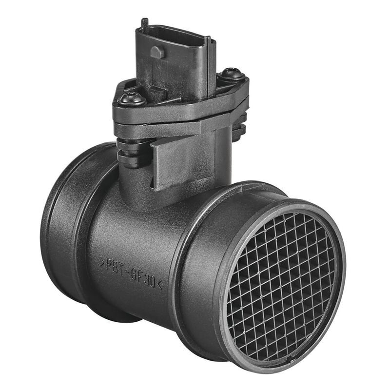 Valeo MAF Sensor (Mass Air Flow) 253704