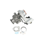 NRF Turbocharger Turbo Unit 90010151