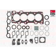 FAI Cylinder Head Gasket Kit HS1095