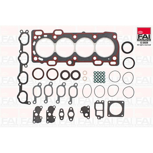 FAI Cylinder Head Gasket Kit HS1095