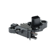 Bosch Alternator Voltage Regulator