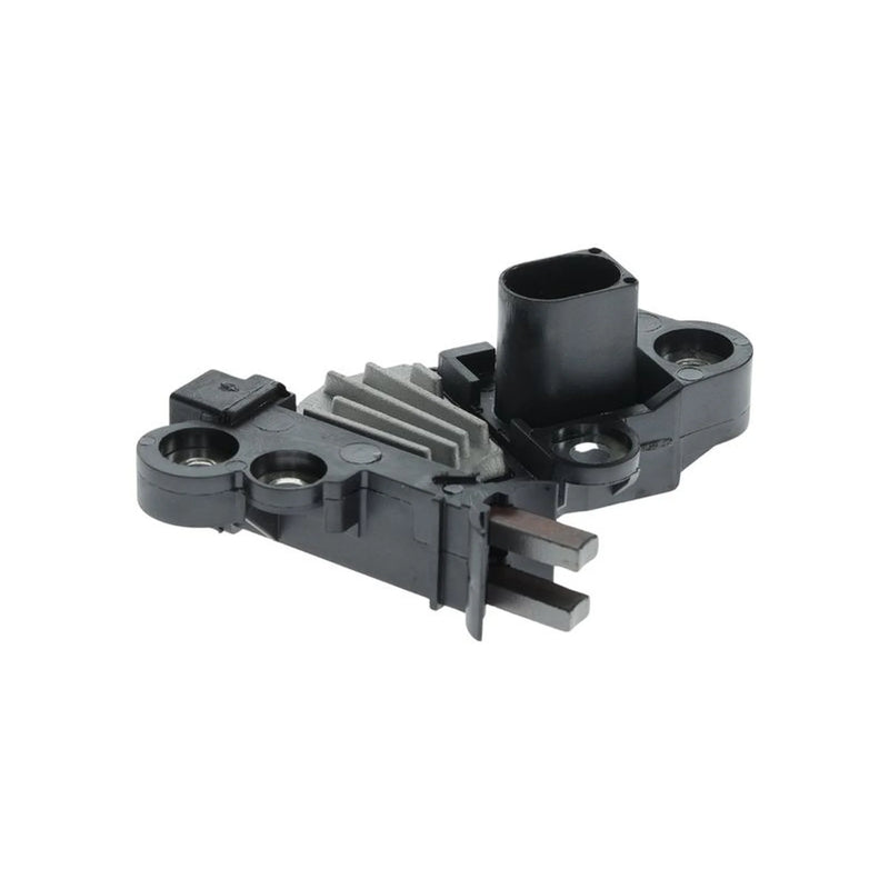 Bosch Alternator Voltage Regulator