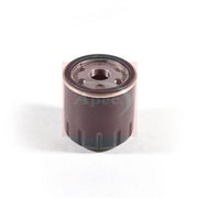 Apec Engine Oil Filter AFO3241