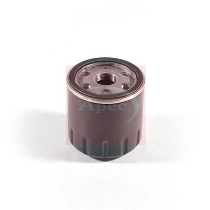 Apec Engine Oil Filter AFO3241