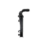 Hella Intercooler (Charge Air Cooler) 8ML 366 341-871