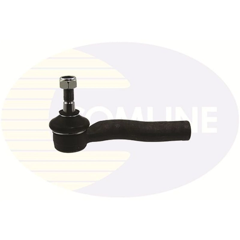Comline Steering Tie Rod End Ball Joint fits Mazda 6 2002-2007 1.8 2.0 2.3 3.0