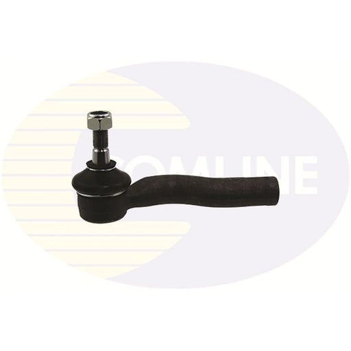 Comline Steering Tie Rod End Ball Joint fits Mazda 6 2002-2007 1.8 2.0 2.3 3.0