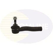 Comline Steering Tie Rod End Ball Joint CTRE1158