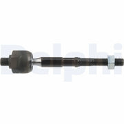 Delphi Stabiliser Drop Link Front fits Volvo 850 1991-1997 2.0 2.3 2.4 2.5