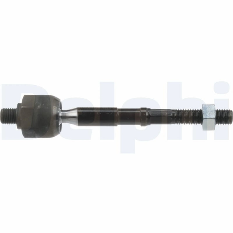 Delphi Stabiliser Drop Link Front fits Volvo 850 1991-1997 2.0 2.3 2.4 2.5