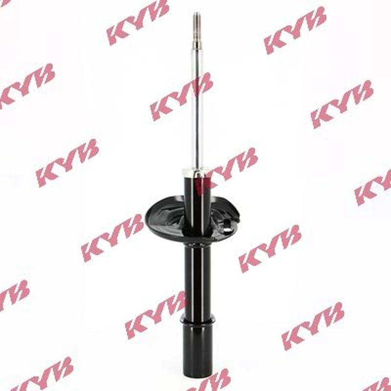 KYB Shock Absorber Damper Strut Front fits Dacia Dokker 2012-2021