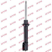 KYB Shock Absorber Damper Strut Front fits Renault 19 1988-1996