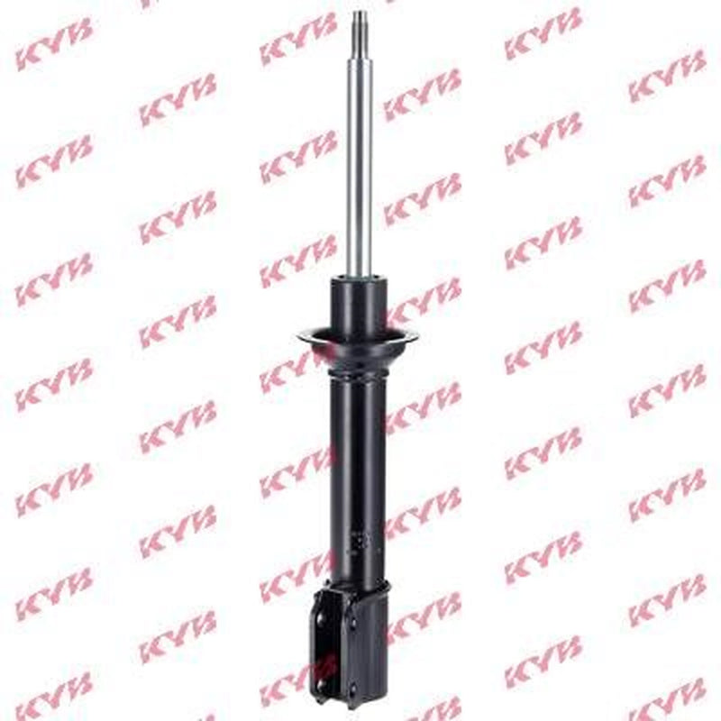 KYB Shock Absorber Damper Strut Front fits Renault 19 1988-1996