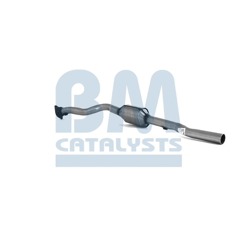 BM Catalysts Homologated Petrol Cat fits Citroën Xantia 1995-2003 1.8