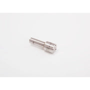 Bosch Fuel Injector Nozzle