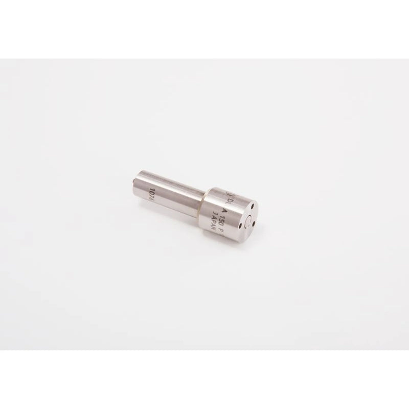Bosch Fuel Injector Nozzle