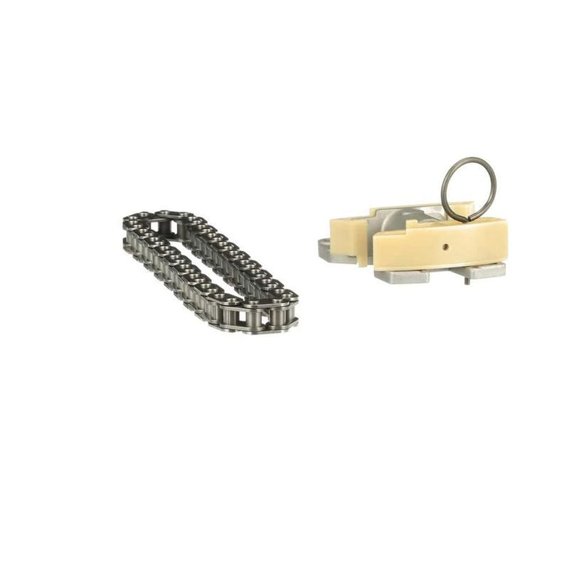 Gates Timing Chain Kit Set Links fits Audi A1 2012 on 2.0