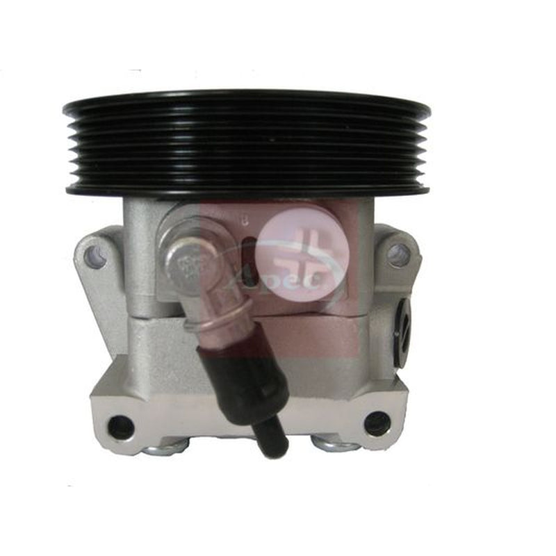 Apec Power Steering Hydraulic Pump fits Ford C-Max 2007-2010 1.6