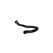 Gates Curved Radiator Hose fits BMW X5 2006-2010 3.0
