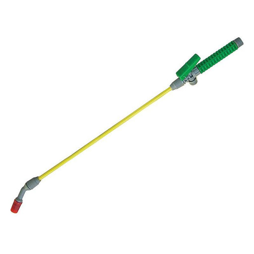 Faithfull Replacement Lance & Trigger For Spray 5 Faithfull - NN4 Online