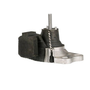 Gates Engine Mount Mounting Right fits Renault Clio 2001-2012 1.5