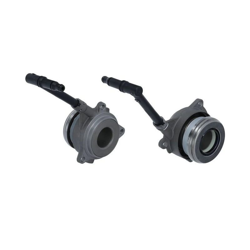 Valeo Clutch Central Slave Cylinder 810123