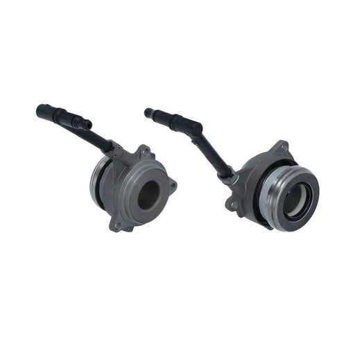 Valeo Clutch Central Slave Cylinder 810123