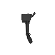 Hella Ignition Coil Pack fits Mercedes-Benz A-Class 2012-2018