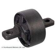 Blue Print Wishbone / Control / Trailing Arm Bush Rear Left ADBP800096