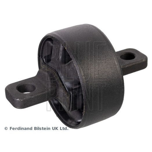 Blue Print Wishbone / Control / Trailing Arm Bush Rear Left fits Hyundai Nexo