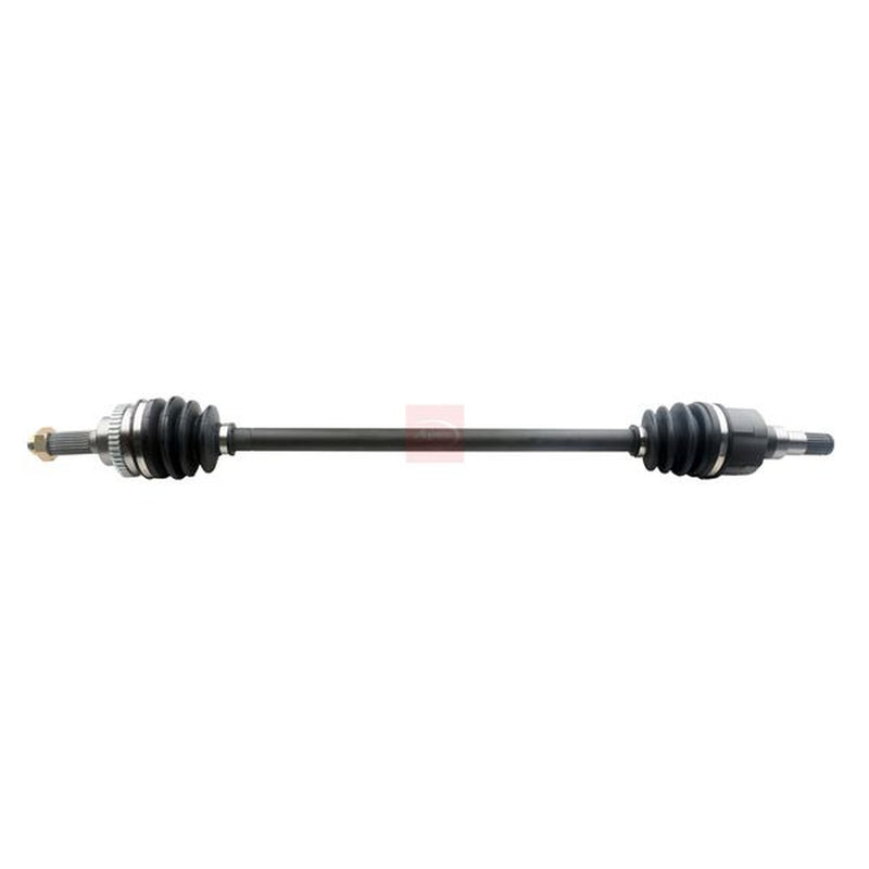 Apec CV Drive Shaft Driveshaft Front Right fits Suzuki Alto VI 2002-2008 1.1