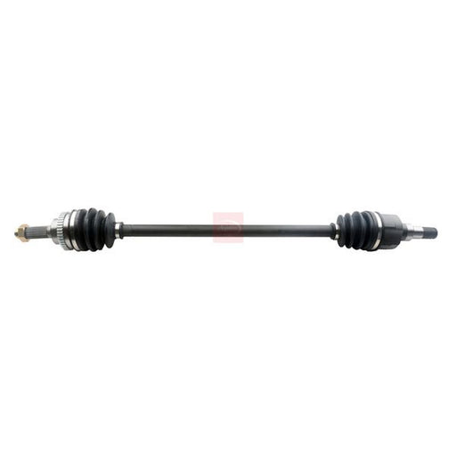 Apec CV Drive Shaft Driveshaft Front Right fits Suzuki Alto VI 2002-2008 1.1