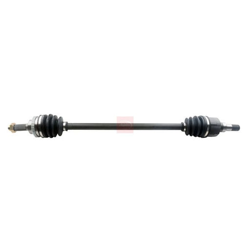 Apec CV Drive Shaft Driveshaft Front Right ADS1852R