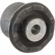 Delphi Wishbone / Control / Trailing Arm Bush fits Land Rover Discovery V