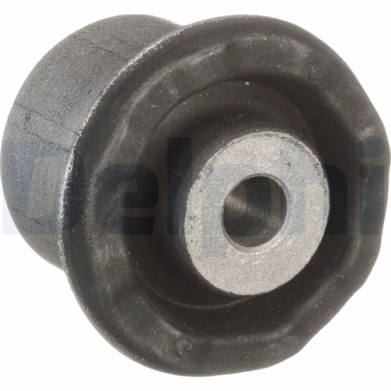Delphi Wishbone / Control / Trailing Arm Bush fits Land Rover Discovery V