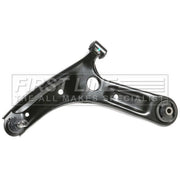 First Line Control/Trailing Arm fits Hyundai I10 III 2019-2020 1.0 1.2