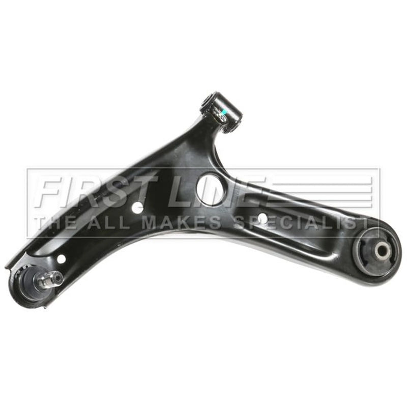 First Line Control/Trailing Arm fits Hyundai I10 III 2019-2020 1.0 1.2