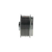 Bosch Alternator Belt Pulley