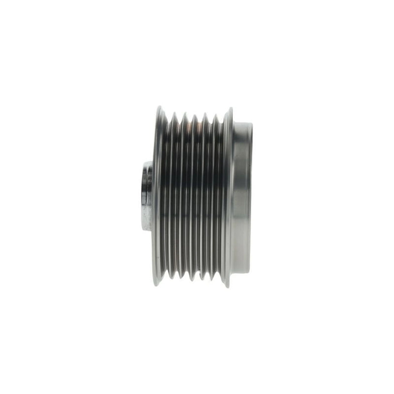 Bosch Alternator Belt Pulley